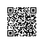 DTS20F9-98PB-LC QRCode
