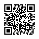 DTS20F9-98PB QRCode