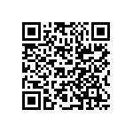 DTS20F9-98PC-LC QRCode