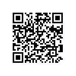 DTS20F9-98PE-LC QRCode