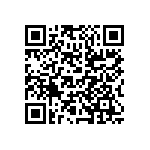 DTS20F9-98PN-LC QRCode