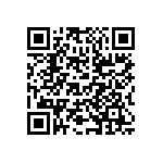 DTS20F9-98SA-LC QRCode