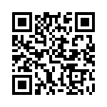 DTS20F9-98SA QRCode