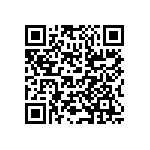 DTS20F9-98SB-LC QRCode