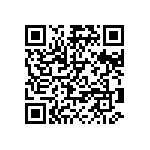 DTS20F9-98SE-LC QRCode