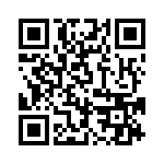 DTS20W11-2AC QRCode
