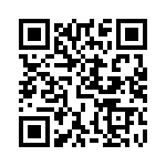 DTS20W11-2AD QRCode