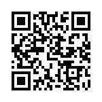 DTS20W11-2BB QRCode