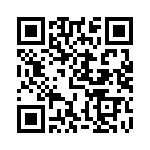 DTS20W11-2BC QRCode