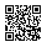 DTS20W11-2BE QRCode