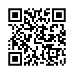 DTS20W11-2HN QRCode