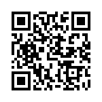 DTS20W11-2JB QRCode