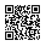 DTS20W11-2PA QRCode