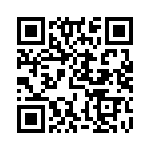 DTS20W11-2PB QRCode