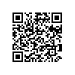 DTS20W11-2PC-LC QRCode