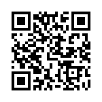 DTS20W11-2PN QRCode