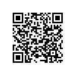 DTS20W11-2SD-LC QRCode
