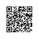 DTS20W11-2SE-LC QRCode