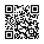 DTS20W11-35BA QRCode