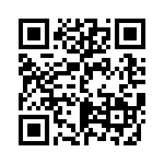 DTS20W11-35BB QRCode