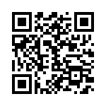 DTS20W11-35BN QRCode