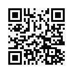 DTS20W11-35HE QRCode