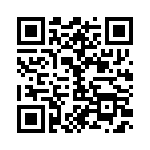 DTS20W11-35HN QRCode