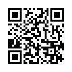 DTS20W11-35JA QRCode