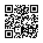 DTS20W11-35JB QRCode