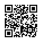 DTS20W11-35JE QRCode