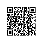 DTS20W11-35PA-LC QRCode