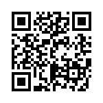DTS20W11-35PA QRCode