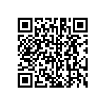 DTS20W11-35PD-LC QRCode