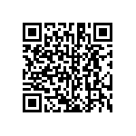 DTS20W11-35PN-LC QRCode