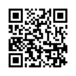 DTS20W11-35PN QRCode