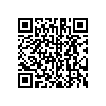 DTS20W11-35SA-LC QRCode