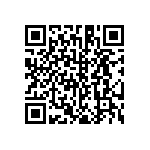 DTS20W11-35SC-LC QRCode