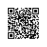 DTS20W11-35SD-LC QRCode