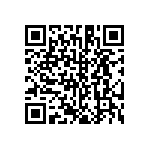 DTS20W11-35SN-LC QRCode