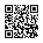 DTS20W11-35SN QRCode