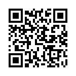 DTS20W11-5AN QRCode