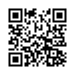 DTS20W11-5HC QRCode