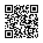 DTS20W11-5HE QRCode