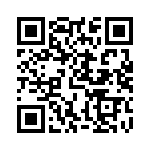 DTS20W11-5JD QRCode