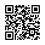DTS20W11-5JE QRCode