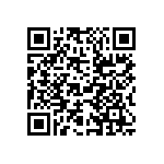 DTS20W11-5PA-LC QRCode