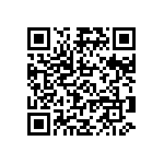 DTS20W11-5PB-LC QRCode