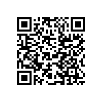 DTS20W11-5PC-LC QRCode