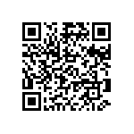 DTS20W11-5SA-LC QRCode