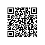 DTS20W11-5SC-LC QRCode